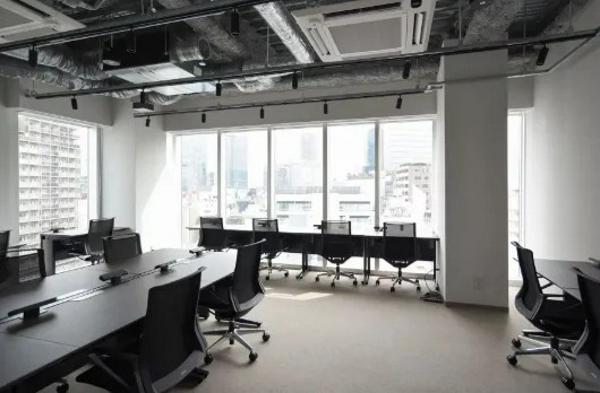 募集している求人：Webエンジニア【オープンポジション】