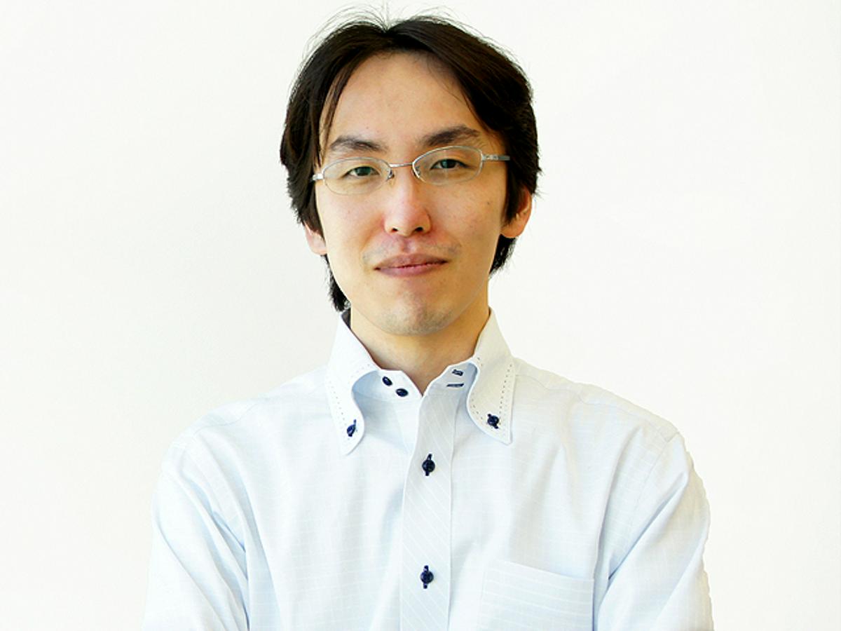 インタビュー画像