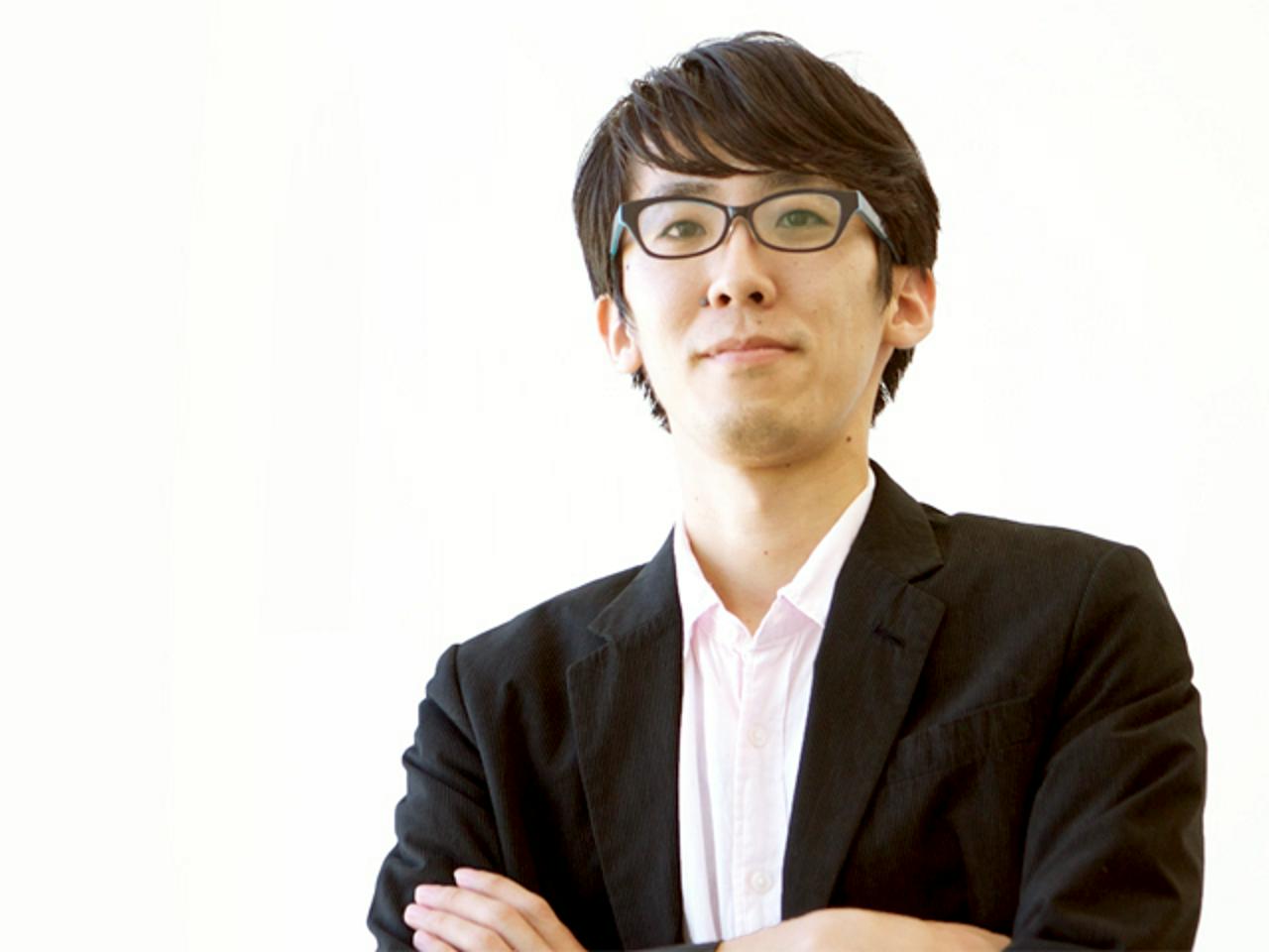 株式会社インタレストマーケティング 求人画像1