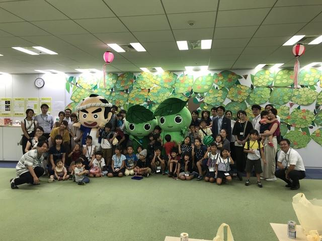 株式会社 ブロードリーフのイメージ画像3