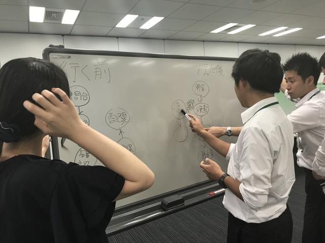 株式会社 ブロードリーフのイメージ画像2