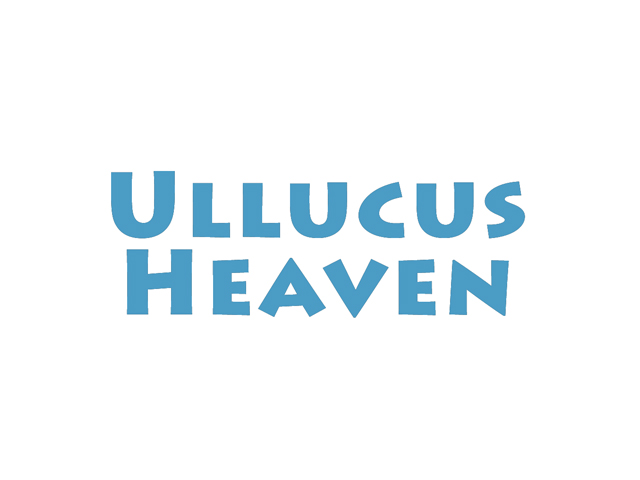 オリジナルタイトルの開発だけでなく大手ゲーム会社との共同開発案件も増えてきています。