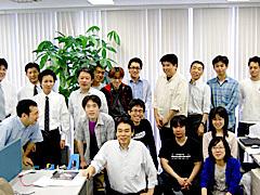 ご応募お待ちしています！