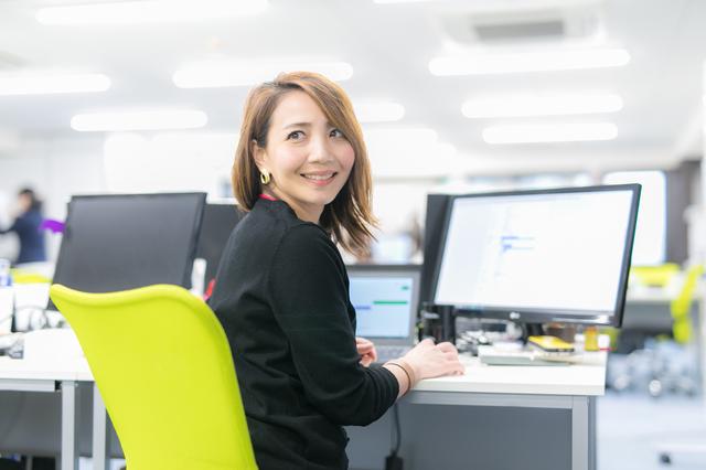 今後の展望としては、人材支援にとどまらず、さまざまなビジネスモデルを構築しながら歯科業界の課題を一つひとつ解決していく方針だ。