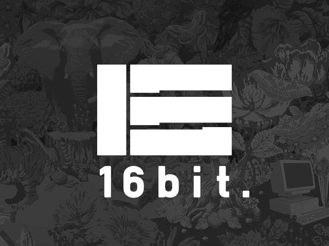 映像とWebの制作を手掛ける同社。映像もWebもクライアントからの直請け案件が多く、一緒に作るスタンスを大事にしている。