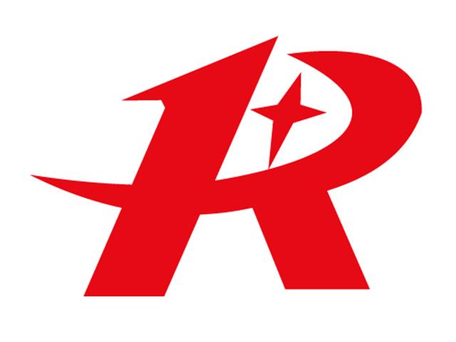 今後は海外展開も視野に入れて、さらなる成長を志している。これからジョインするメンバーにはエキサイティングな仕事が待っているだろう。