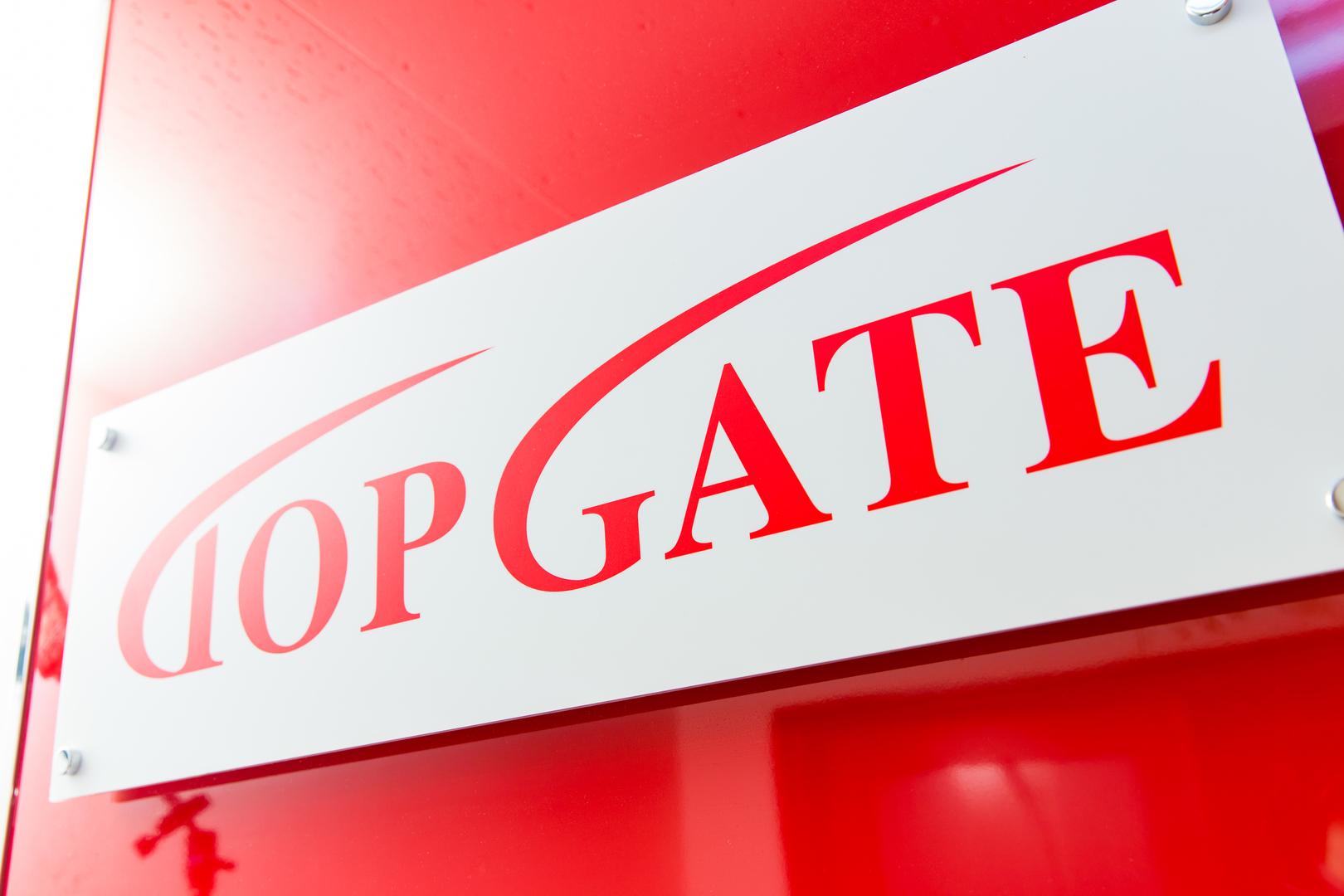 企業トップ画像