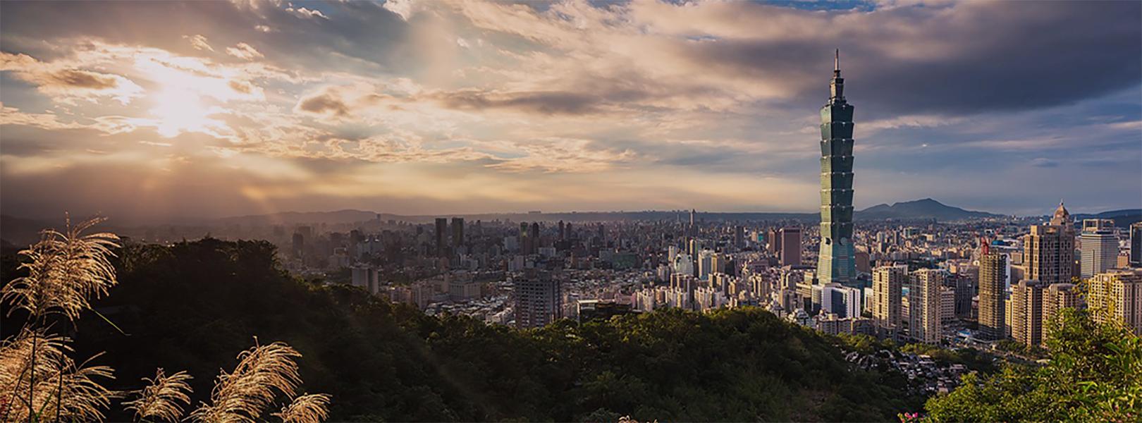 企業トップ画像