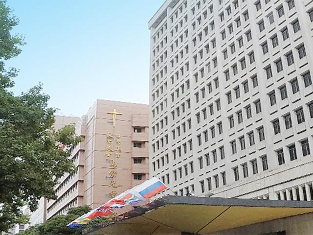 これまで香港を拠点に数多くのシステム開発を行い、設立後の売上高も、順調に伸長してきている。