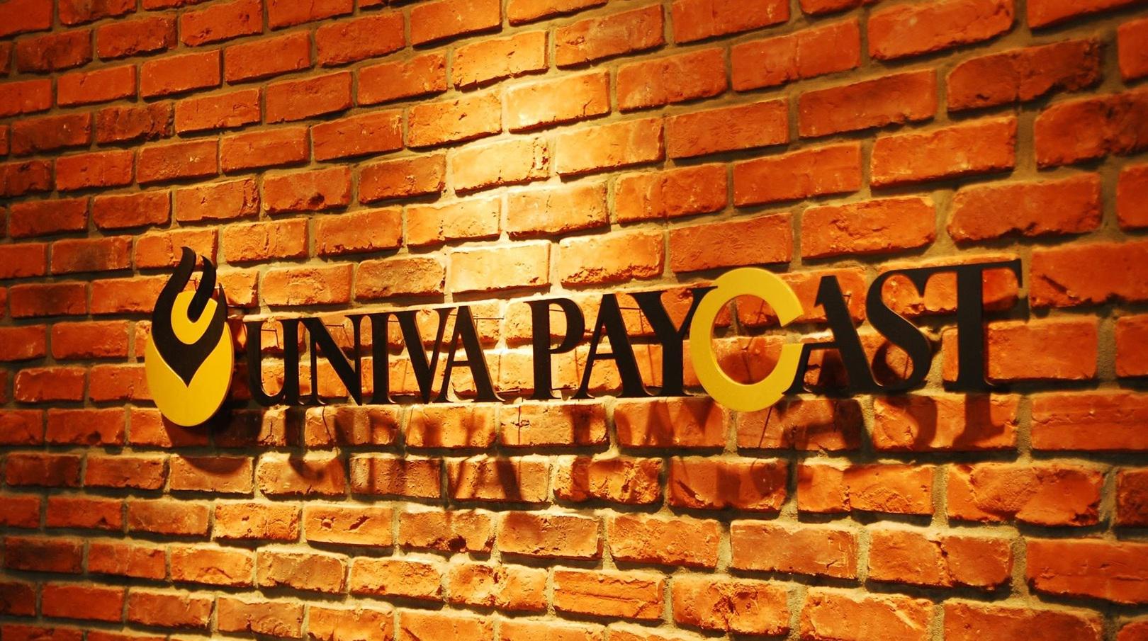 企業トップ画像