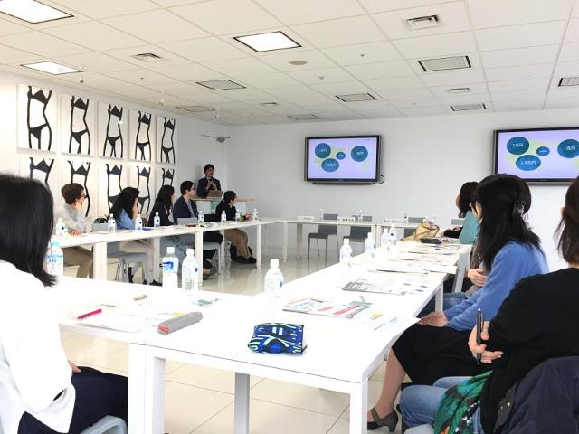 ロゼッタグループの一員となったことで、翻訳のクラウドソーシングで培ったノウハウと、オリジナルの翻訳エンジンの強みを生かして、新たなチャレンジに乗り出す。