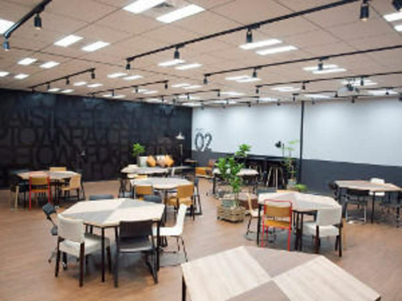 ポート株式会社 求人画像1