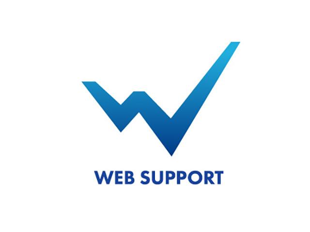 成果報酬型の広告事業をはじめ、数百サイトのメディア運営、そして楽天やAmazonなどのＥＣモール事業を行っている株式会社ウェブサポート。