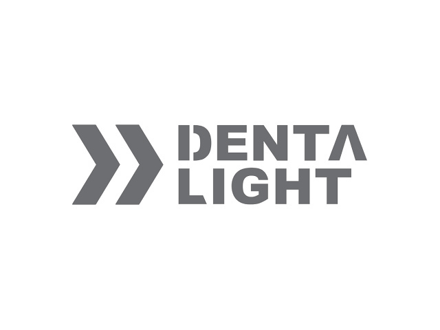 株式会社DentaLight（デンタライト）は、2013年10月設立で、本社を福岡・博多に、東京事務所を東京・神田に置く。2018年には飯塚にスタートアップ開発拠点Studio9も設置。