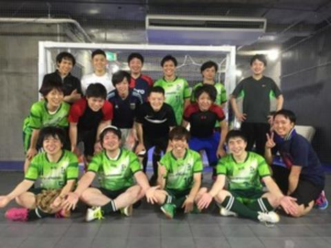 株式会社 スリー イーの採用 求人 転職サイトgreen グリーン