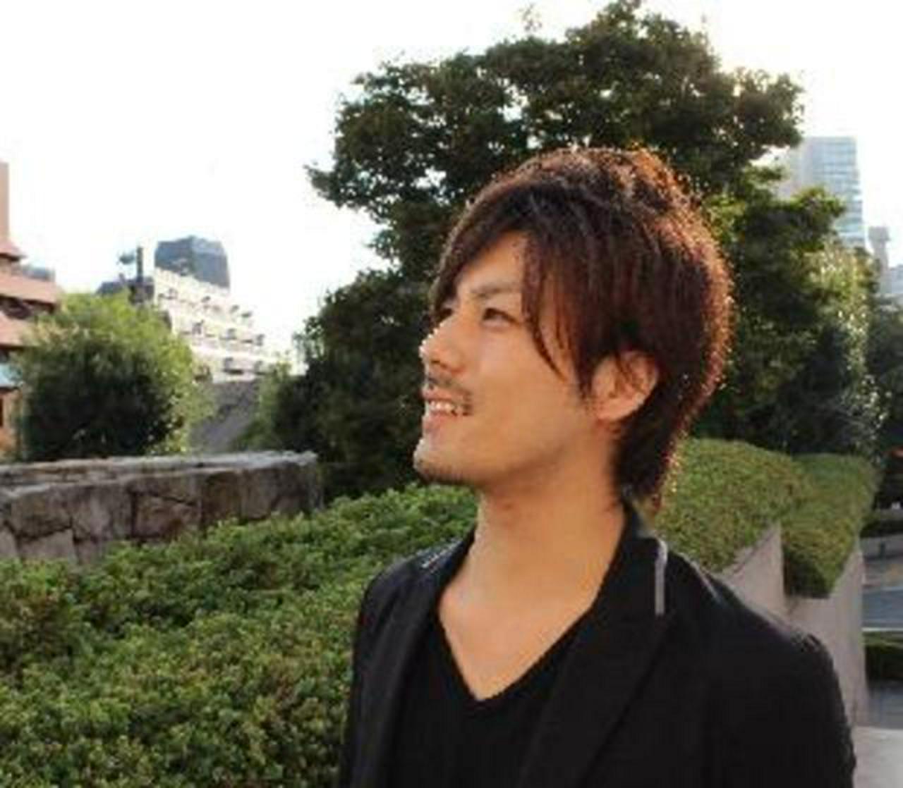 ＧＭＯメディア株式会社 求人画像1