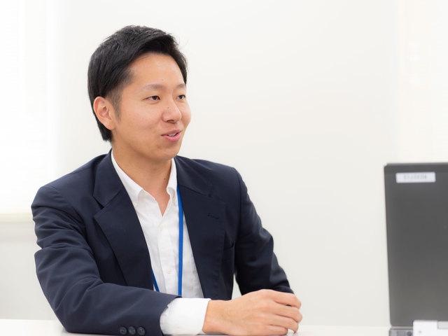 2017年4月時点の従業員数は330名。福利厚生も充実しており、働きやすい環境だ。