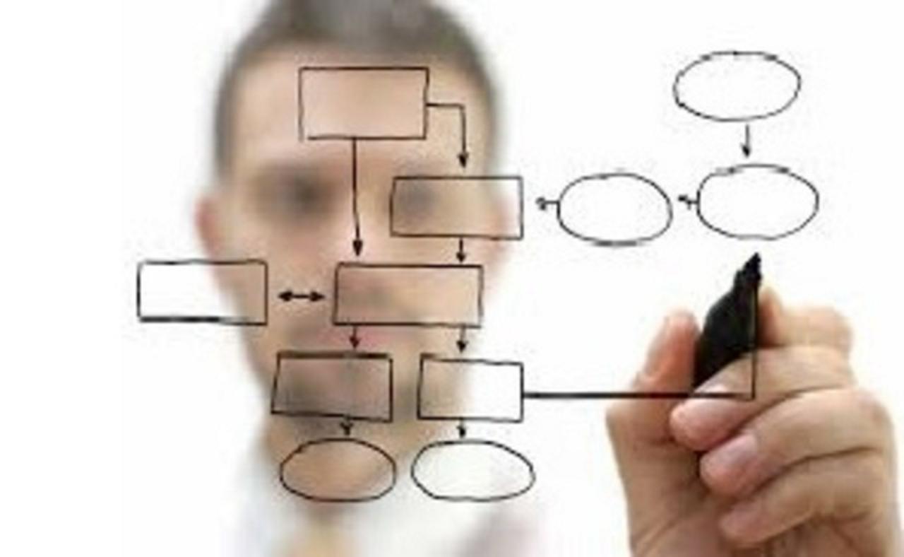 GMOグローバルサイン株式会社 | 社内システムエンジニア【設計構築・保守運用・開発】【グローバルに活躍】 |  IT/Web業界の求人・中途採用情報に強い転職サイトGreen(グリーン)