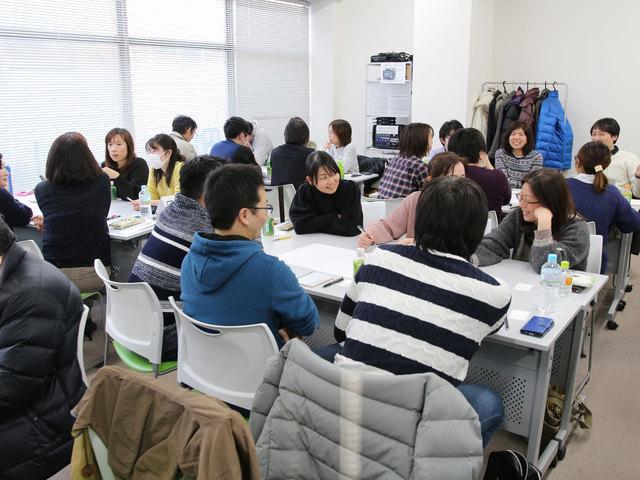 WEBサイトと印刷物によるクロスメディアソリューションをベースに、ネット広告や映像など、各種メディアを連携した提案を行っている