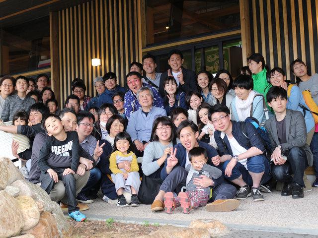 株式会社 イープレスのイメージ画像2