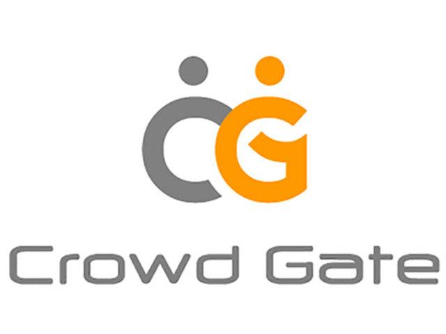 クラウドゲート 株式会社 クラウドゲート ディレクター ソーシャルゲームのゲームイラスト企画 制作進行をマネジメント It Web業界の求人 中途採用情報に強い転職サイトgreen グリーン