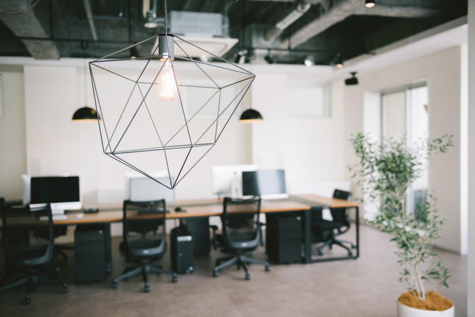 企業トップ画像