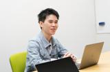 自社サービスの開発エンジニア（バックエンド主軸のフルスタックエンジニア）