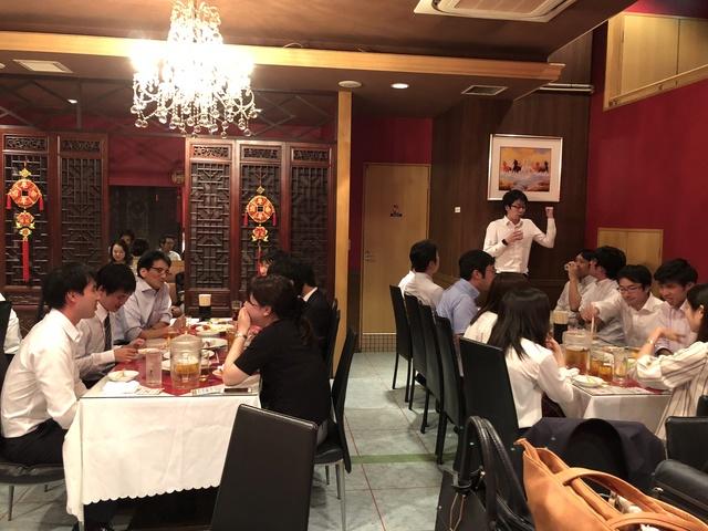 株式会社 リアルテックのイメージ画像3