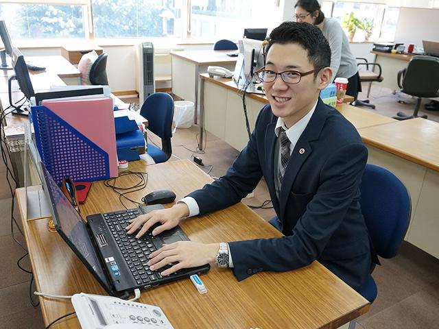 パンダトラベルが大切にしている理念、それは、「安全最優先」、「土着型グローバル経営」、「実力主義」の3点だ。