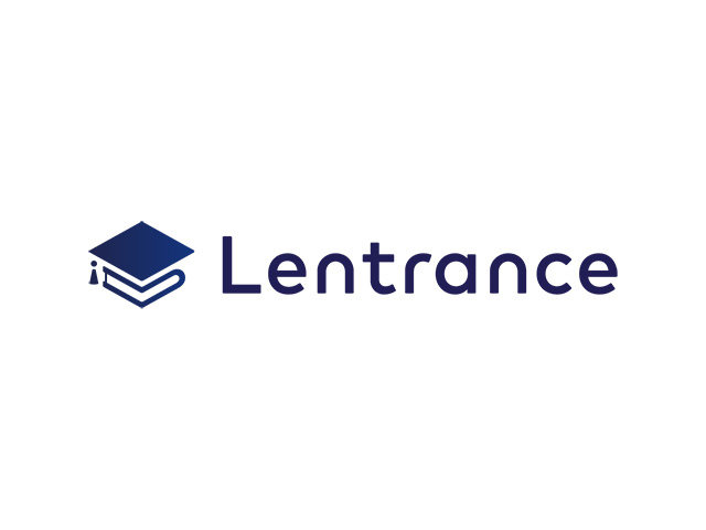 学習用ICTプラットフォーム『Lentrance』を提供している同社。現在急成長している「教育×IT」のフィールドで戦うITベンチャーだ。
