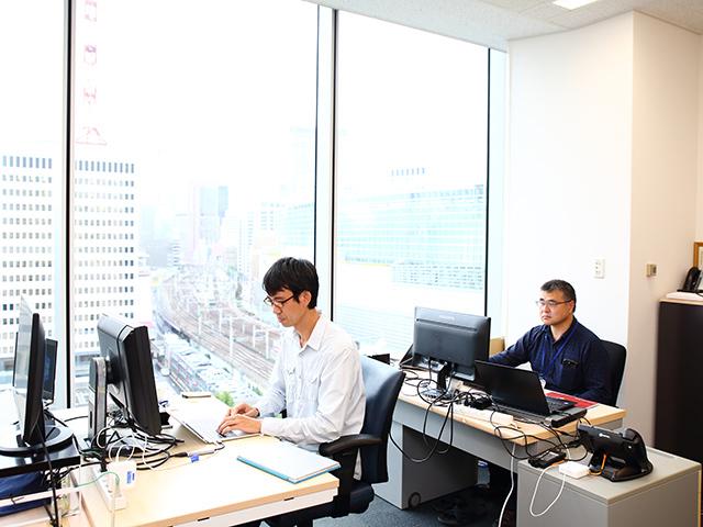 学校へのICT導入が加速する中、クラウド配信で先行する『Lentrance』がいっそう注目されている。