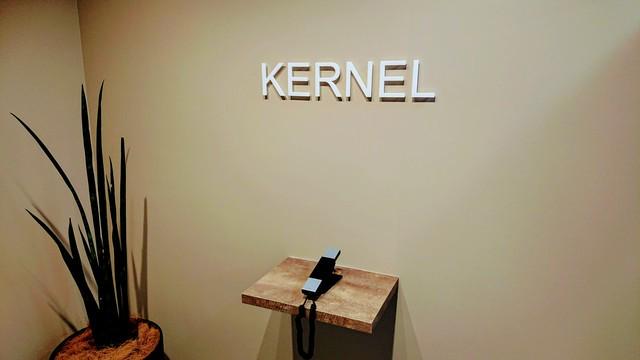 株式会社 カーネルのイメージ画像1