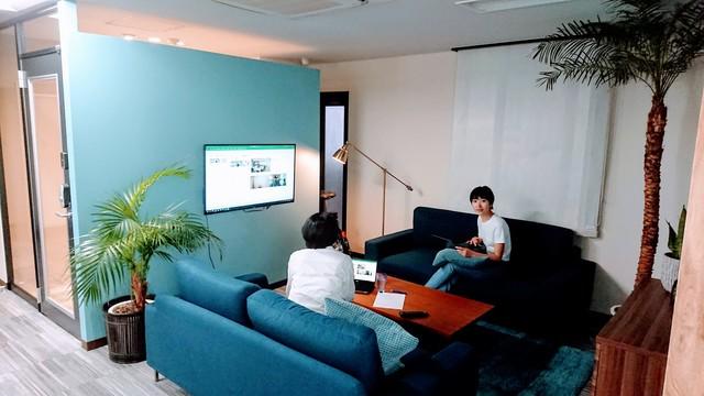 株式会社 カーネルのイメージ画像3