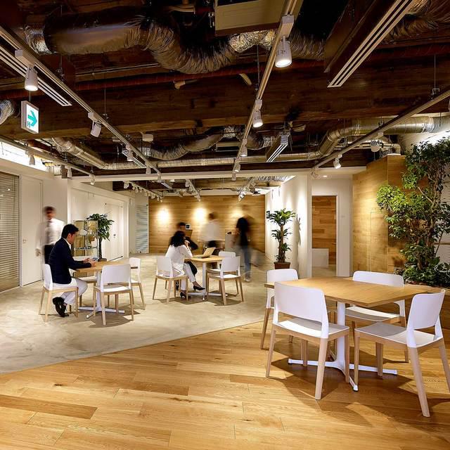 株式会社 スマレジのイメージ画像2