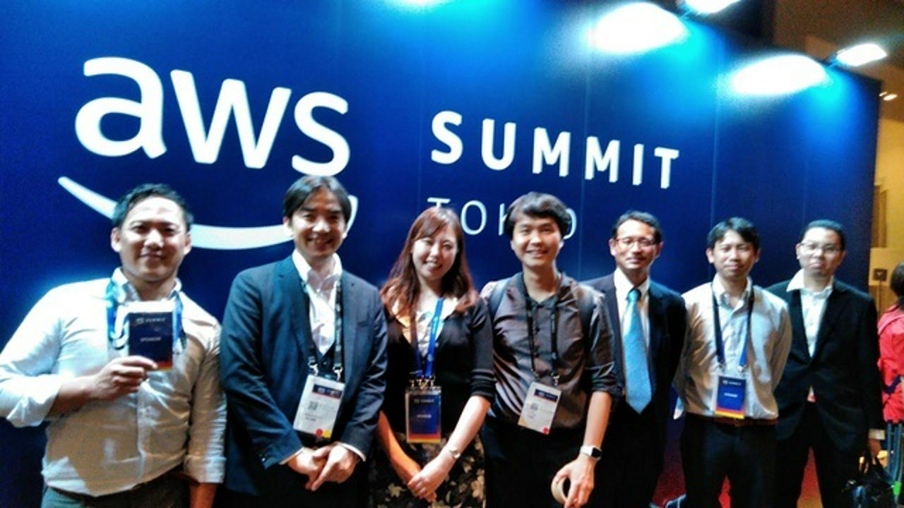 株式会社スタイルズ 求人画像1