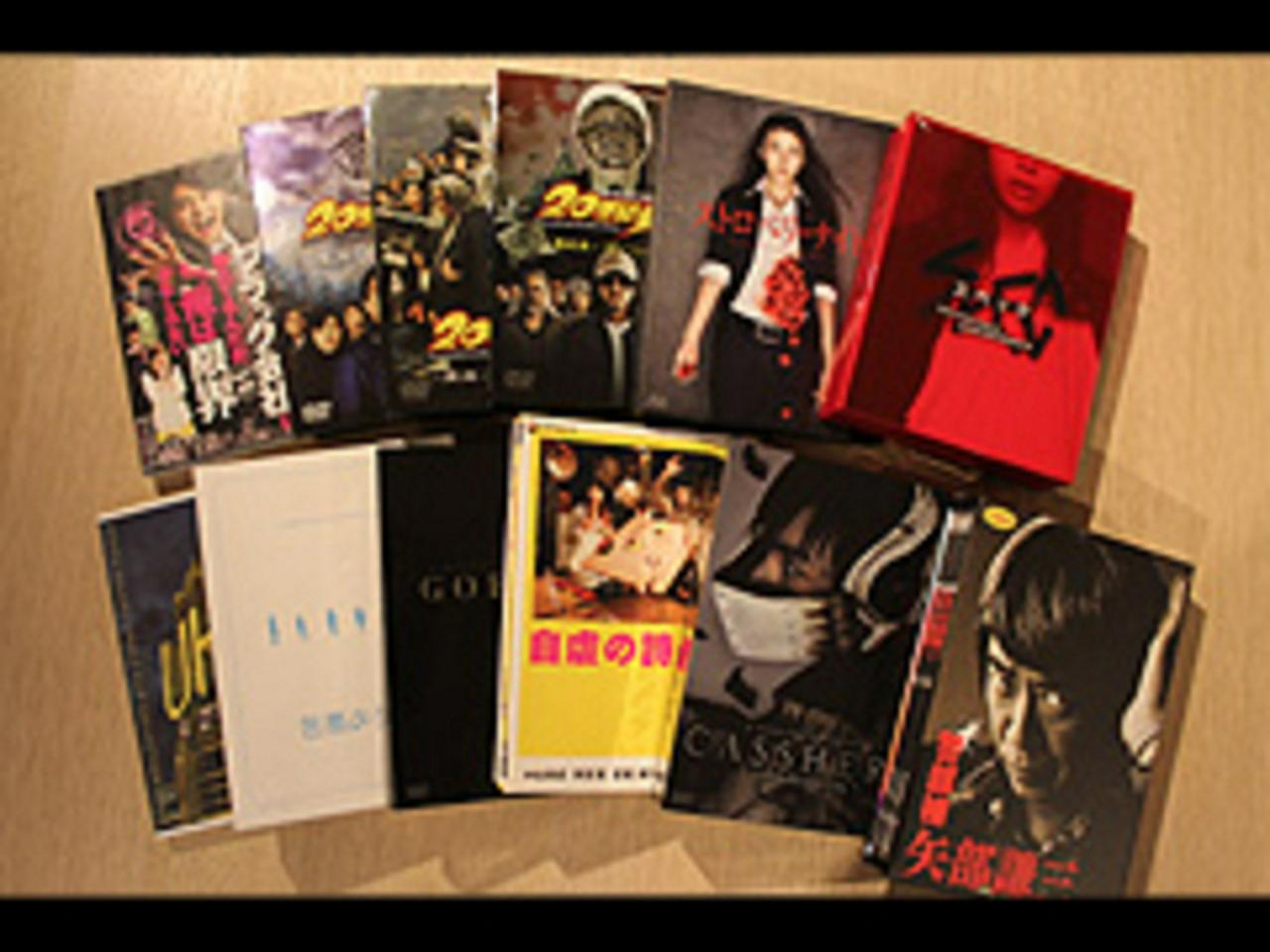 株式会社エヌ・デザイン 求人画像1