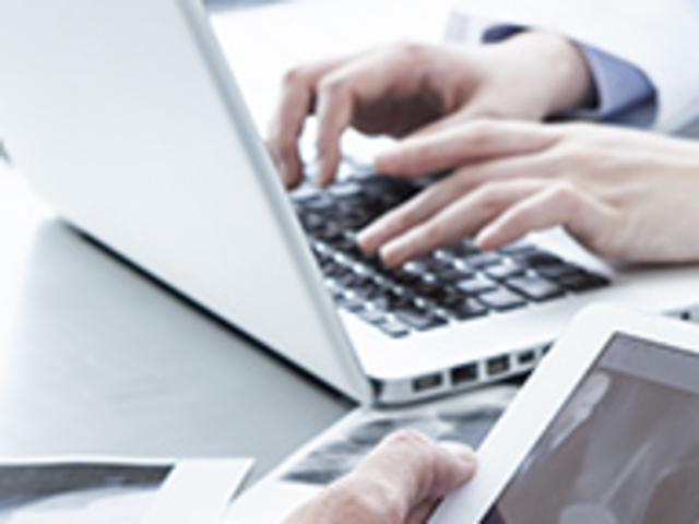 自社製品開発、コンサルティング事業とすべてのサービスに会社のこだわりが光る。