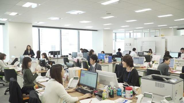 株式会社 メディカル・コンシェルジュのイメージ画像3