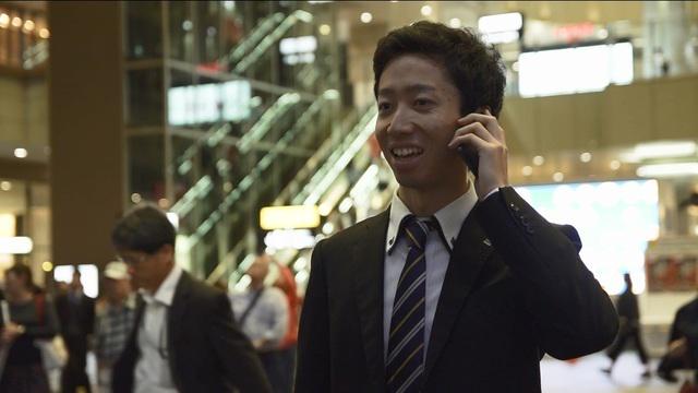 若手社員も多く平均年齢は28歳♪新卒採用の実績も多数あり、一からの指導にも自信があります。