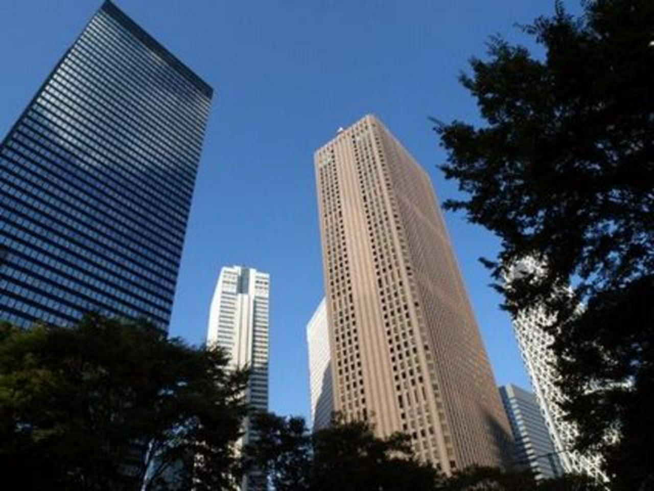 キャリアリンク株式会社 求人画像1