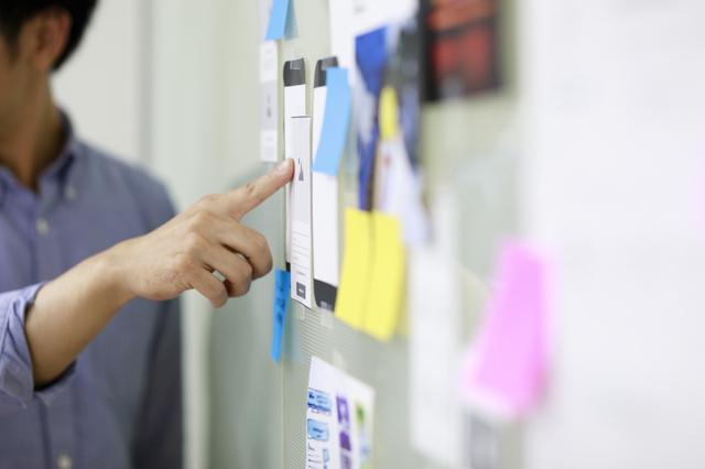 株式会社 LINICAのイメージ画像3