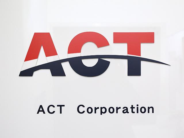 創業依頼、丁寧な仕事と真摯な対応でクライアントの厚い信頼を勝ち取ってきた株式会社アクト。