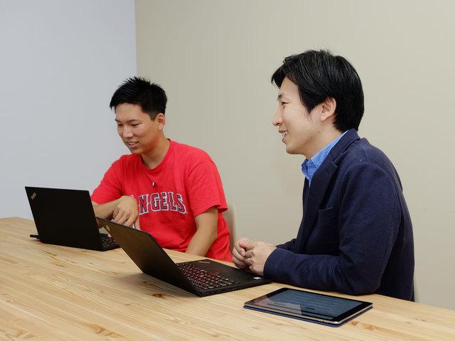 同社は資⾦調達を行ったところ。これらの資金をもとにBACSの多言語対応を進め海外展開をはかるとともに、より安価に使用できるようアマチュア向け普及版の開発も進行中だ。