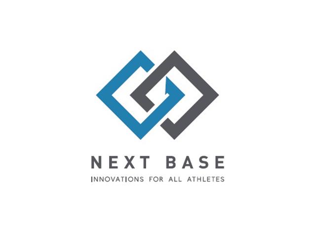 「すべてのアスリートにイノベーションを」というビジョンを掲げ、ITテクノロジーとスポーツ科学を融合した最先端のデータプラットフォーム事業を展開する
