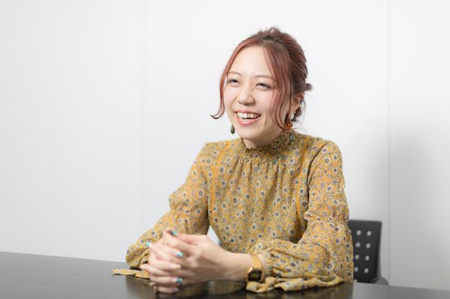 Ｗｅｂ業界以外からの転職者も多数在籍しています。キャリアチェンジ、スキルチェンジを検討の方も、是非ご応募ください。