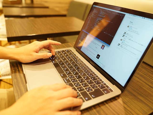 株式会社 ORSOのイメージ画像2