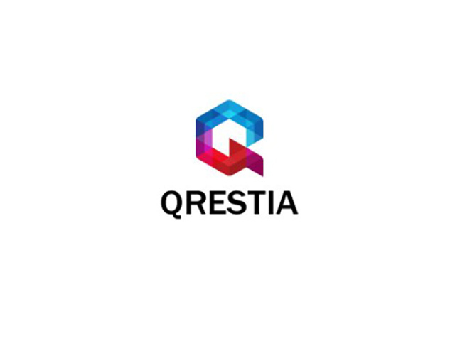 株式会社クレスティア（QRESTIA INC.）は、2016年4月設立で、東京・渋谷に本社を置く。