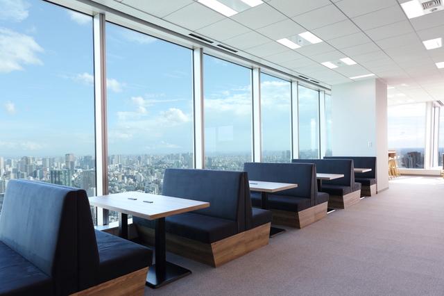 BASE 株式会社のイメージ画像2