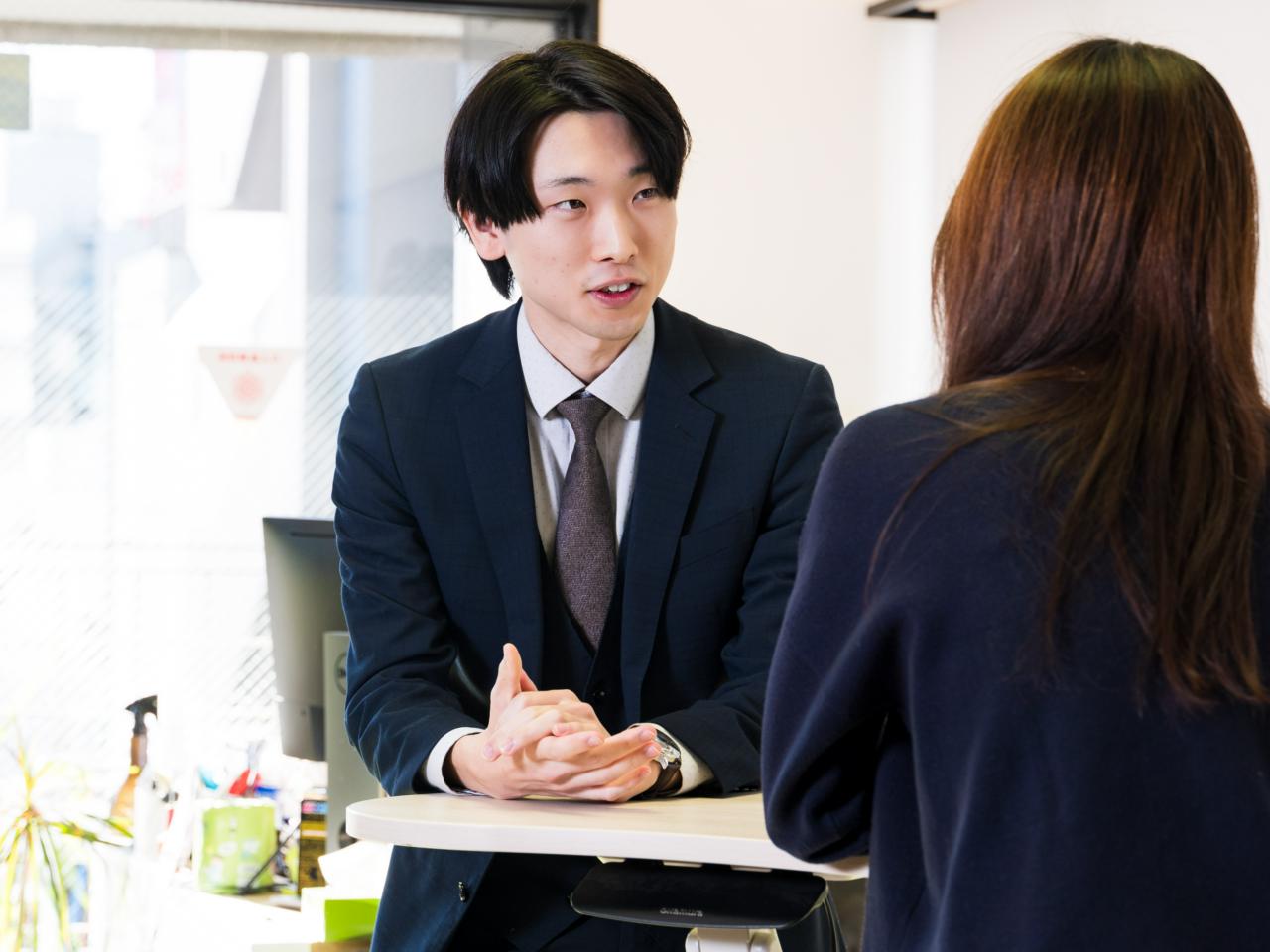 イナゾウ株式会社 求人画像1