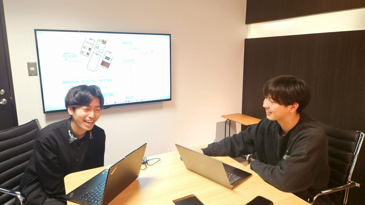 イナゾウ株式会社 求人画像1